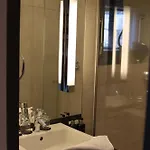 Hotel Hafenhotel Meereszeiten Heiligenhafen