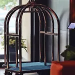 Hafenhotel Meereszeiten Hotel 4*