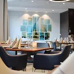Hafenhotel Meereszeiten Hotel