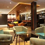 Hotel Hafenhotel Meereszeiten Heiligenhafen