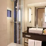 Hafenhotel Meereszeiten Hotel