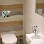 Hafenhotel Meereszeiten Hotel