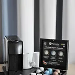 Hafenhotel Meereszeiten