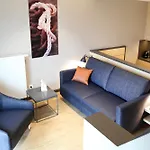 Hotel Hafenhotel Meereszeiten