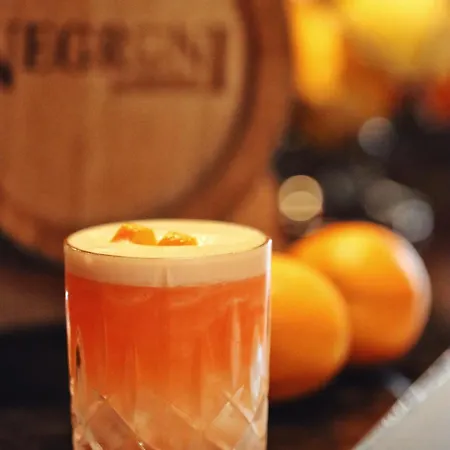 Hafenhotel Meereszeiten 4* Heiligenhafen