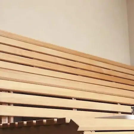 Hotel Hafenhotel Meereszeiten Heiligenhafen