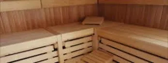 Szálloda Hafenhotel Meereszeiten 4*