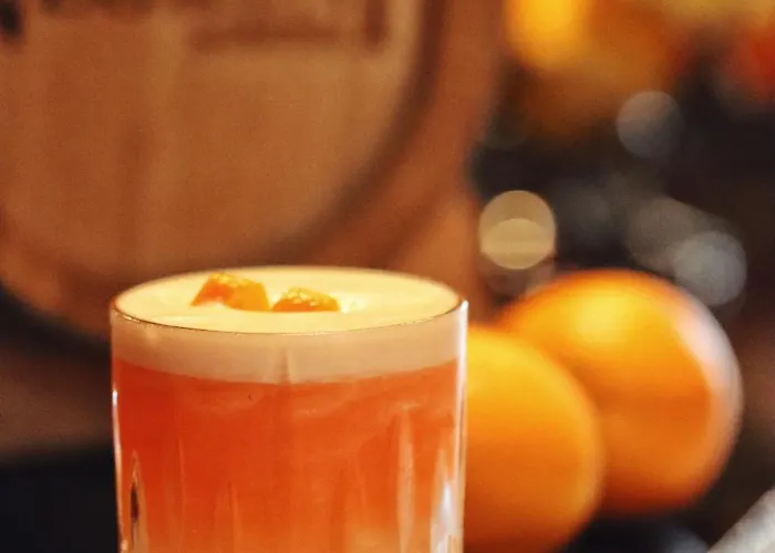 Hafenhotel Meereszeiten 4* Heiligenhafen