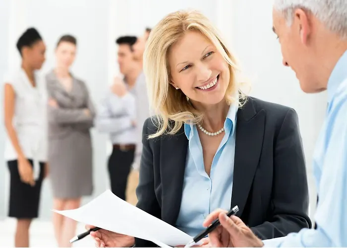 Hotell Hafenhotel Meereszeiten 4*